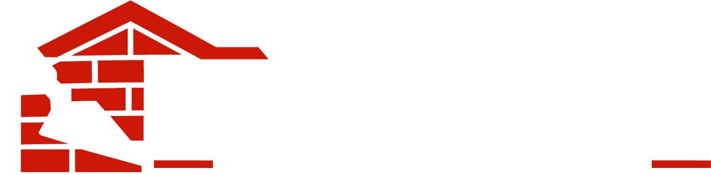 BrickForge Masonry & Tuckpointing logo